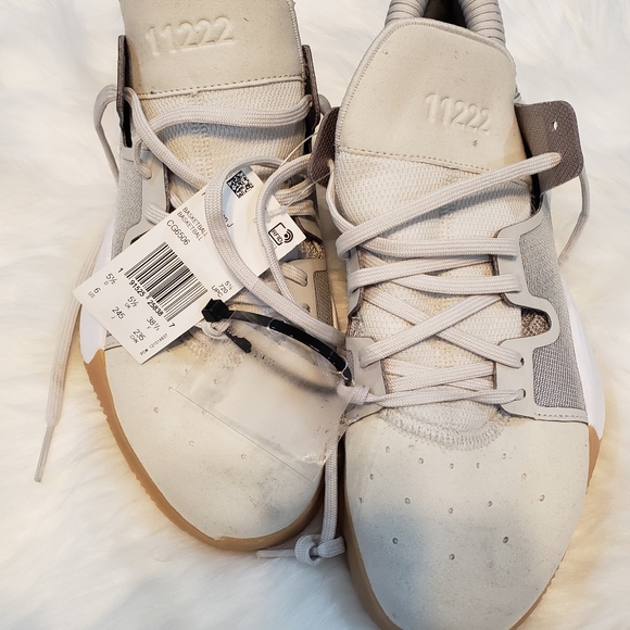 Pro Vision J - Picture 2 of 13